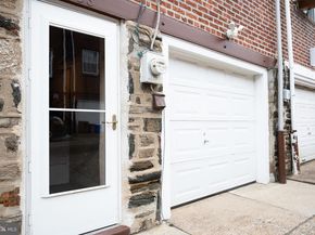 1338 Greeby Street, Philadelphia PA 19111