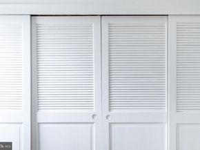 1338 Greeby Street, Philadelphia PA 19111