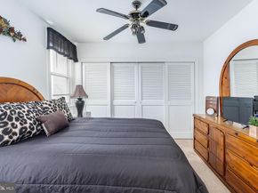 1338 Greeby Street, Philadelphia PA 19111