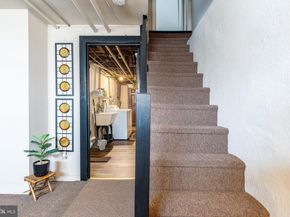 1338 Greeby Street, Philadelphia PA 19111