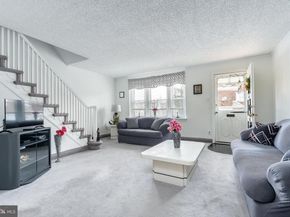 1338 Greeby Street, Philadelphia PA 19111