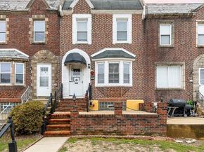 1338 Greeby Street, Philadelphia PA 19111