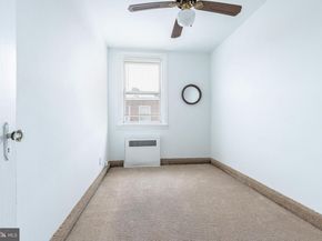 1338 Greeby Street, Philadelphia PA 19111