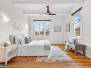 6400 9TH Street NW, Washington DC 20012