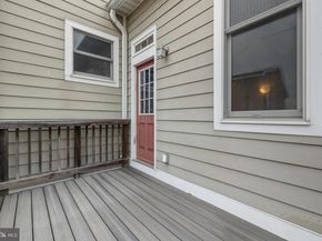 6400 9TH Street NW, Washington DC 20012