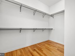 6400 9TH Street NW, Washington DC 20012