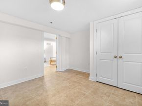 6400 9TH Street NW, Washington DC 20012