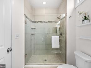 6400 9TH Street NW, Washington DC 20012