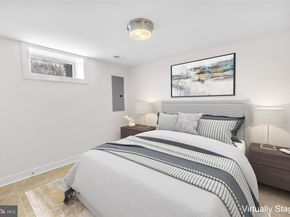 6400 9TH Street NW, Washington DC 20012