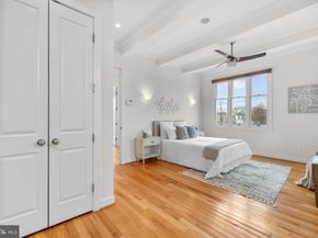 6400 9TH Street NW, Washington DC 20012