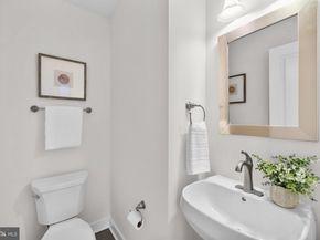 6400 9TH Street NW, Washington DC 20012