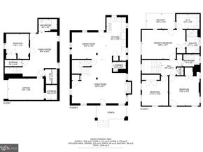 6400 9TH Street NW, Washington DC 20012