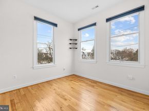 6400 9TH Street NW, Washington DC 20012