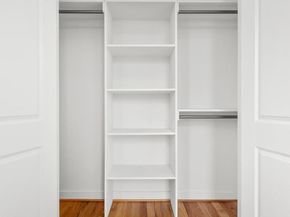 6400 9TH Street NW, Washington DC 20012