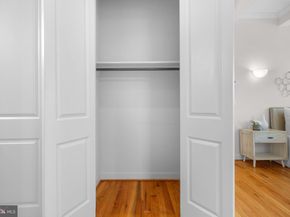 6400 9TH Street NW, Washington DC 20012