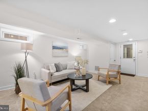 6400 9TH Street NW, Washington DC 20012