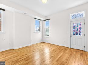 6400 9TH Street NW, Washington DC 20012