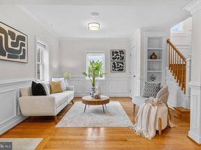 6400 9TH Street NW, Washington DC 20012