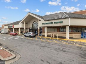 6400 9TH Street NW, Washington DC 20012