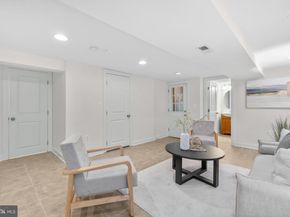 6400 9TH Street NW, Washington DC 20012