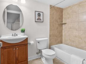 6400 9TH Street NW, Washington DC 20012