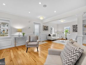 6400 9TH Street NW, Washington DC 20012