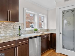 6400 9TH Street NW, Washington DC 20012