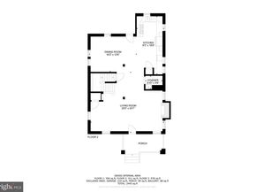 6400 9TH Street NW, Washington DC 20012