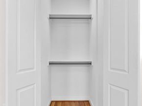 6400 9TH Street NW, Washington DC 20012