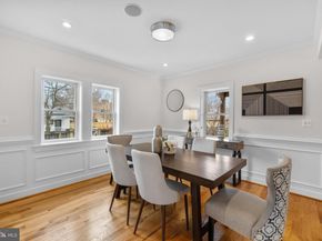 6400 9TH Street NW, Washington DC 20012