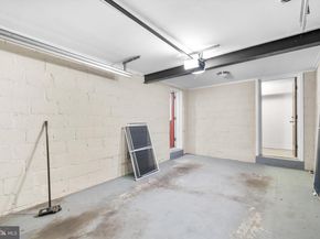 6400 9TH Street NW, Washington DC 20012