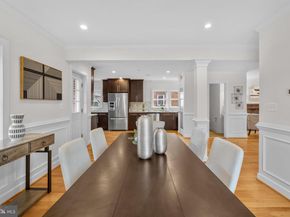 6400 9TH Street NW, Washington DC 20012