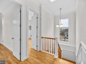 6400 9TH Street NW, Washington DC 20012