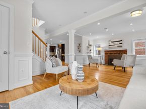 6400 9TH Street NW, Washington DC 20012