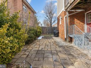 6400 9TH Street NW, Washington DC 20012