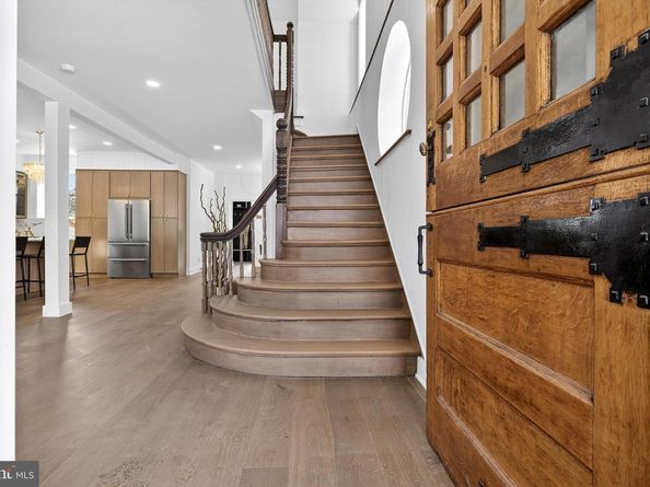 5136 Wayne Avenue, Philadelphia PA 19144