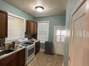 5511 Greenway Avenue, Philadelphia PA 19143