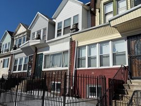 5511 Greenway Avenue, Philadelphia PA 19143