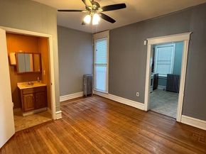 5511 Greenway Avenue, Philadelphia PA 19143