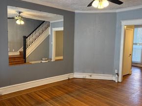 5511 Greenway Avenue, Philadelphia PA 19143