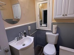 5511 Greenway Avenue, Philadelphia PA 19143