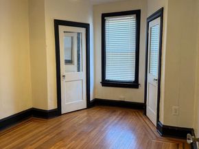 5511 Greenway Avenue, Philadelphia PA 19143