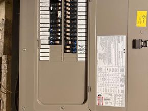 5511 Greenway Avenue, Philadelphia PA 19143