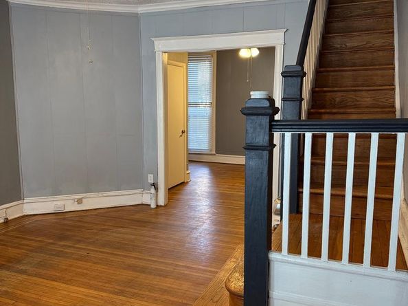 5511 Greenway Avenue, Philadelphia PA 19143