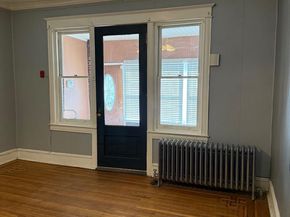 5511 Greenway Avenue, Philadelphia PA 19143