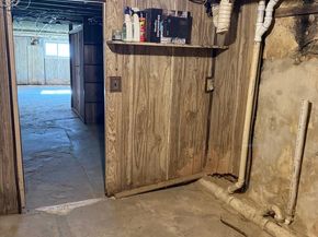 5511 Greenway Avenue, Philadelphia PA 19143