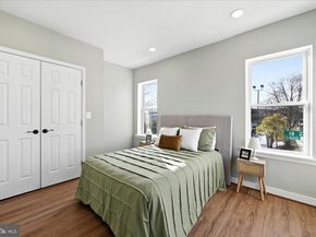 633 18TH Street NE, Washington DC 20002