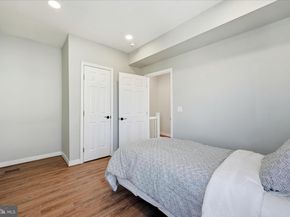 633 18TH Street NE, Washington DC 20002
