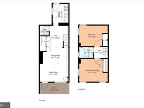 633 18TH Street NE, Washington DC 20002