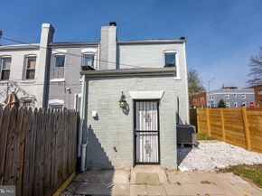 633 18TH Street NE, Washington DC 20002